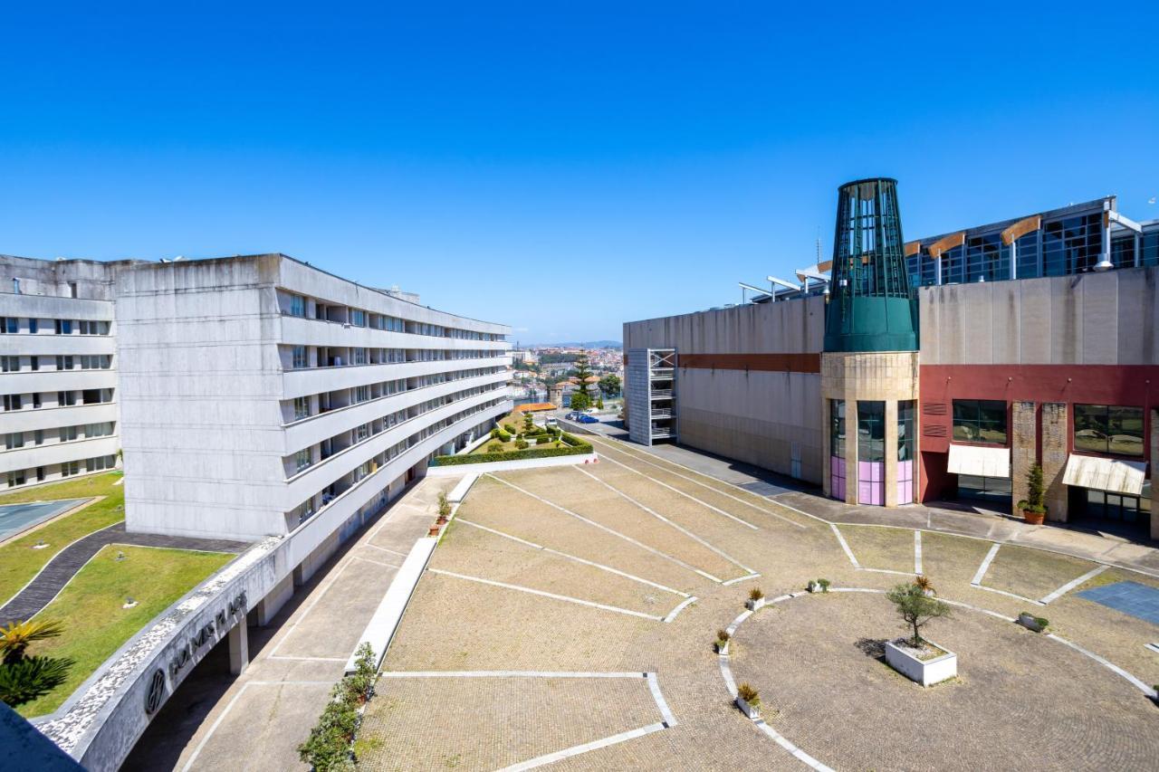 Estudio Encantador Com Vistas Para O Douro Gaia Vila Nova de Gaia Zewnętrze zdjęcie